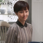 ‘스카이(SKY)캐슬’ 포스터 해석 딱 맞네 내용 뭐길래? 염정아가 혜나 살해에 자살까지.. 시청률은?