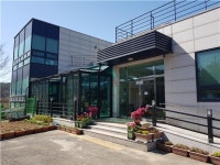 반려동물 장례문화를 선도하는 아이드림펫 “마지막 동행, 아름다울 수 있도록”