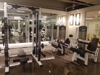 조인성 퍼스널 트레이닝 스튜디오 5호점 동묘점 오픈, 차별화된 PT 수업 제공