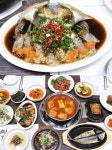 전주 맛집, 국내산 암꽃게만 사용한 푸짐한 게요리 전문 ‘바다꽃게탕’