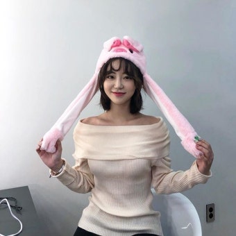 전현무 스캔들 루머 주인공 그녀 허영지 언니, 허송연 누구길래? 인스타그램 남다른 몸매 ‘눈길’