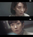 스카이(SKY)캐슬 20회 윤곽 나왔다...관전포인트는?혜나 죽인 진범 밝혀진다…끝날때까지 긴장감↑