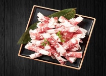 설 연휴 맞이 가족외식장소로 가성비 브랜드 ‘이차돌’ 주목 받는다