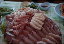 [노량진수산시장 맛집] 경성상회, ‘프리미엄 & 고퀄리티 생선 모듬회’ 新 메뉴로 더욱 인기몰이!