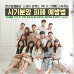 수원, 일산, 강남 강아지고양이분양 미니펫, 비숑프리제, 포메라니안, 토이푸들 사기분양 예방법 알려