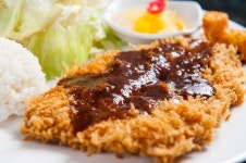 설연휴 귀성길에 꼭! 이영자 휴게소 맛집 리스트 모음, 천안부터 치악+이천+칠곡휴게소까지