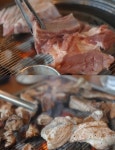 강릉 전통 수제갈비 맛집 ‘풍년갈비’, 설연휴 가볼만한 식도락 명소로 으뜸!
