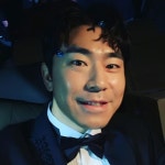 복 터진 대배우 이시언, 아파트 주택청약+여자친구! 오랜 시간 노력 끝에 성공해..