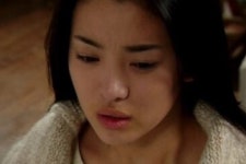 드라마 가을동화 송혜교-송승헌-원빈-한채영 톱스타 탄생 시킨 명작! 풋풋한 시절 벌써 20년 가까이..