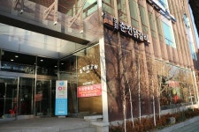 인천 도화동 맛집 담백함의 선두주자, 도화춘천닭갈비