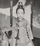 “정신분열증+몽유병 앓았다” 전해지는 덕혜옹주 누구? 일제 치하 역사 속 비운의 인물