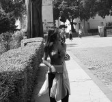 비포썸라이즈 박경희 인스타, 아찔한 몸매라인 눈길...직업 및 나이는?