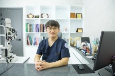 대구 북구 동물병원 플러스동물의료센터, 강아지 슬개골 탈구 수술과 관리까지