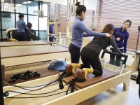 인계동 필라테스 포시즌필라테스 2월이벤트