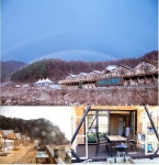 와이글램핑, 우수야영장 선발대회에서 ‘2019 경기도 우수 야영장’으로 발탁