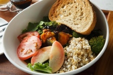 트렌디한 연인들에게 인기, 부평데이트 하기좋은 곳 아메리칸트레이