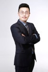대치동 국어학원 메이드, 상시입반 가능한 주민철 고3 수능국어 정규반 개강