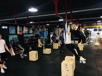 어떤 운동을 해야할까 작전동헬스장 고강도다이어트짐