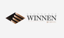 프리미엄 스터디카페 ‘위넌’, 의정부 스터디카페 ‘의정부민락점’ 3월 1일 오픈