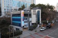 해운대가구 베니시모소파 아쿠아클린 쇼파 온천동한진스카이뷰, 명지이편한세상, 해운대더샵센텀그린 등 인근 입주예정자에 혜택 및 봄맞이... 
