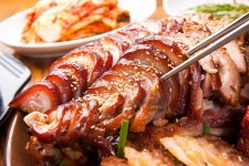 [서울 가볼만한 곳] 사당역 맛집은 어디? 파스텔시티·카페·술집 등 사당에서 찾는 맛있는 음식