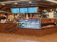 프랑스 정통 베이커리 카페 브리오슈도레, ‘롯데 인천터미널점’ 28일 오픈