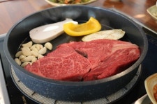 대전 현충원 맛집 ‘뜨랑한우’, 해수저온숙성법을 통한 최상의 맛