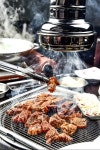안양 맛집 ‘두툼갈비’, 인덕원 가볼만한곳으로 주목…뛰어난 고기 맛과 깨끗한 청결 유지
