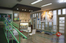 의족ㆍ의수 및 의료보조기구 전문기업 70년 전통의 ‘원남메디칼(주)’