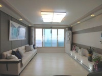 한국소비자선호도1위수상‘빌라몰’,허위매물없어믿을수있는신축빌라중개플랫폼