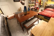 군산가구 ‘문갤러리’ 입주&신혼가구 할인행사 눈길