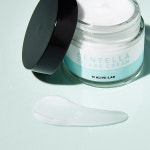 엠로즈얼라이브씨위드리프팅앤리바이탈크림