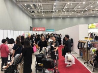 수원베이비엑스포개막,오브맘코리아컴퍼니(주)총6,000세트액상분유선착순6,000명에게증정