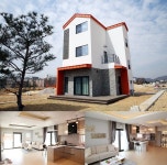 용인전원주택, 3040 내집마련 용인 ‘샤론카운티’로 이목 끌어