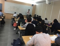 이나우스아카데미, 2019 하반기 재경인사 영역 중소기업직무교육 개설