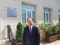 JM행정사사무소 “F6결혼이민비자와 E7외국인취업비자 비자 특성에 맞는 대응 필요해”