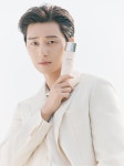 티르티르, 이번 주 금요일까지 박서준과 함께하는 이벤트 진행..전품목 20%부터 1+1 행사까지!