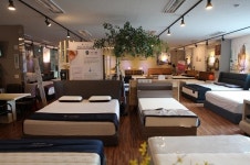 동탄가구단지 ‘MK매트리스’ 수입매트리스 전문점, 인근 입주예정자 특급세일 프로모션 실시