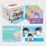 ‘여행의 필수품’ 아이러버, 롯데마트 입점…면세점에서도 만난다