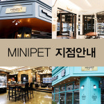 부평, 수원, 일산 강아지/고양이분양 ‘미니펫’   올바른 애견샵 고르는 기준 밝혀