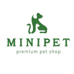 부평, 수원, 일산 강아지/고양이분양 ‘미니펫’   올바른 애견샵 고르는 기준 밝혀