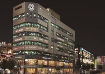 평택고덕신도시 황금라인 사거리 입지 밸리치스퀘어 상가 분양 