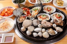 [7월 국내 여행지 추천] 대천해수욕장 보령머드축제 시작! 충남 보령 가볼 만한 곳·맛집까지