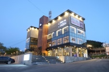 청송맛집 ‘주왕산가든’, 다양한 시설 완비로 오감만족 사로잡아