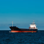 [택배 보내는 법] 편의점택배 우체국택배 보내기 장단점! 국제택배 비용 아끼려면 시간을 포기해야