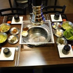 동탄고기집 고기맛에집중하다 차별화 된 고기 제공