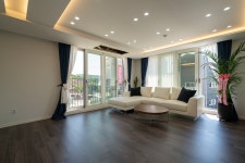 내집마련연구소, 무료투어 이용해 내 집 마련 성공한 고객들의 만족 후기 이어져