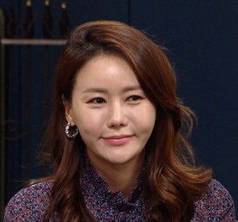 박연수, 