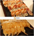 동탄 맛집 가성비 좋은 쿠우쿠우, 저렴한 가격으로 눈길