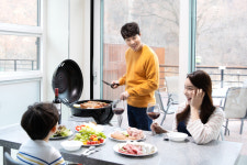 [8월 국내 여행지 추천] 여름 휴가지 ‘강원도 속초’ 가볼 만한 곳은? 강원도 맛집·펜션 총정리